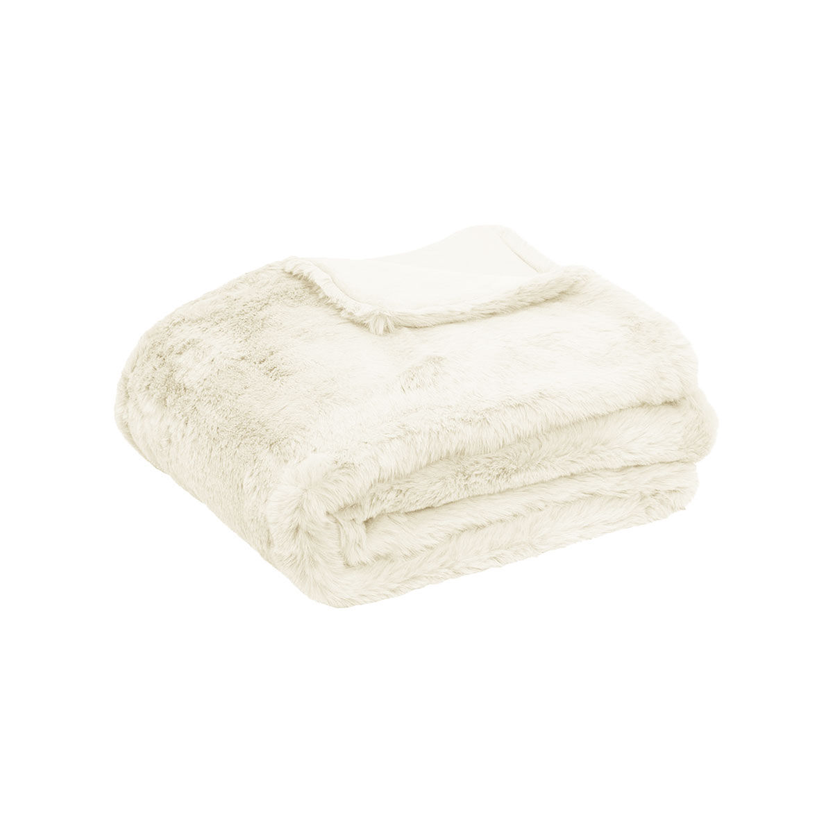 Tuscany Luxury Faux Sheep Wool Fur Throw Rug Price