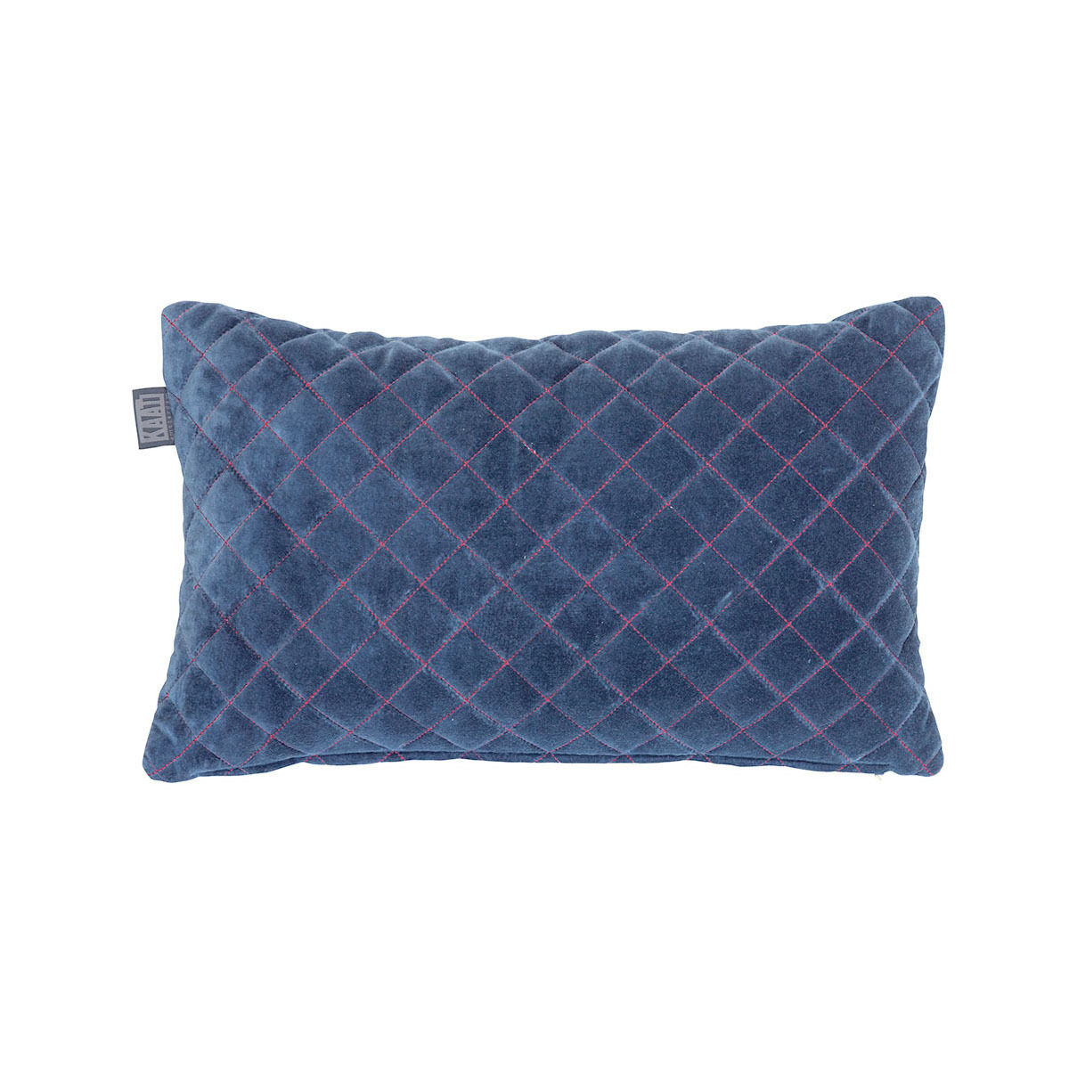 Bedding House Equire Luxury Cotton Filled Oblong Cushion Price