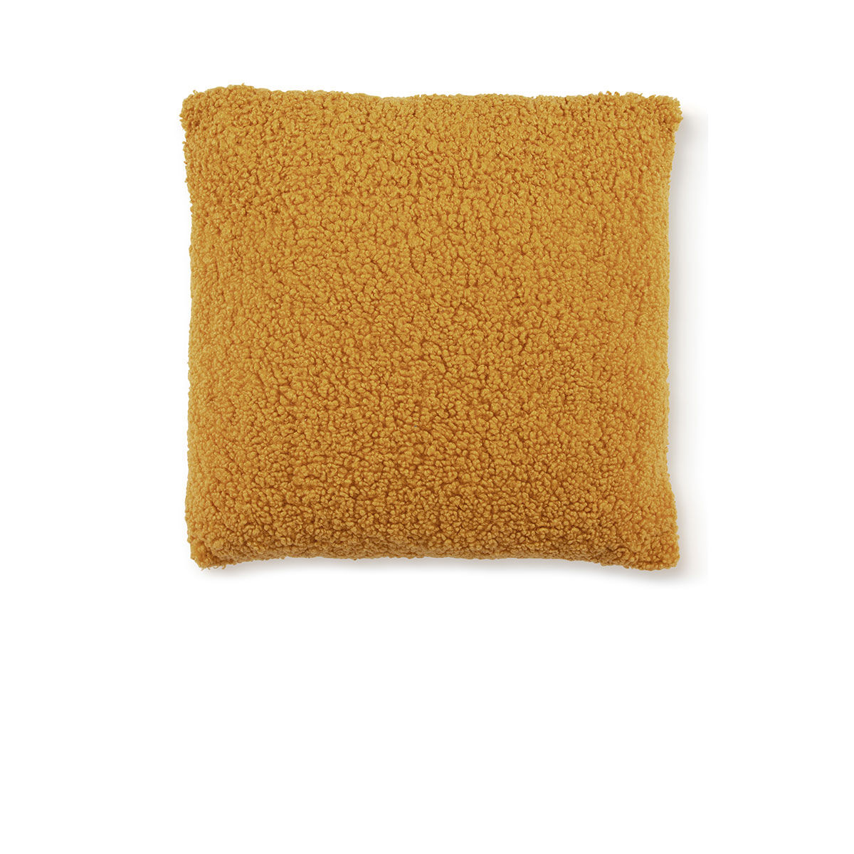 Bedding House Bedding House Sherpa Filled Square Cushion Price