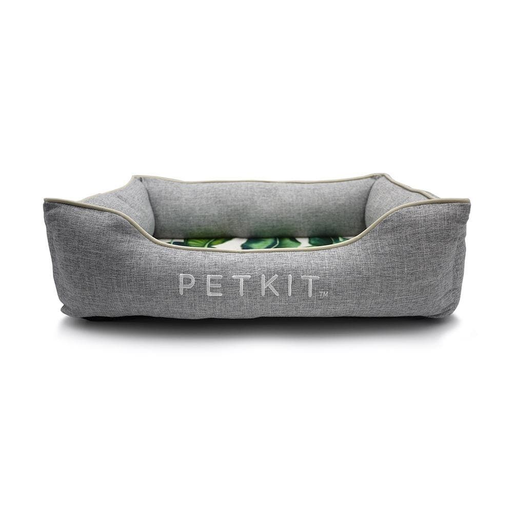 Cooling Bed Price