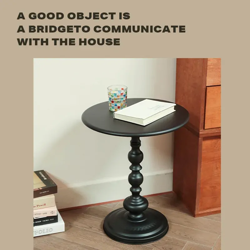 Side Coffee Table Storage Modern Plant Stand Price