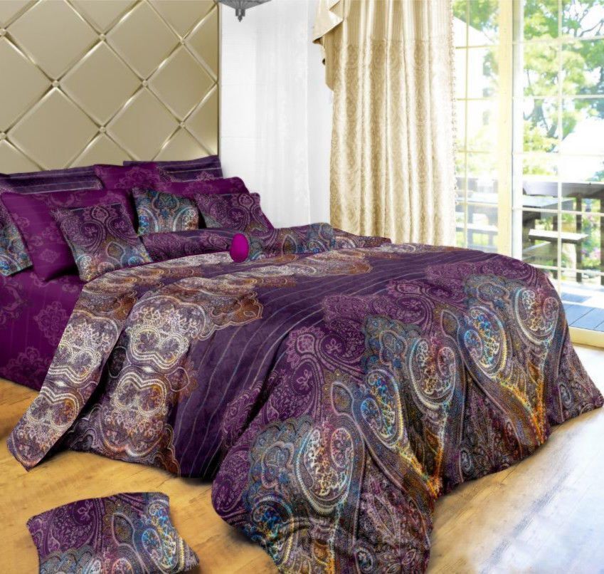 Aster Duvet Doona Quilt Cover Set Price