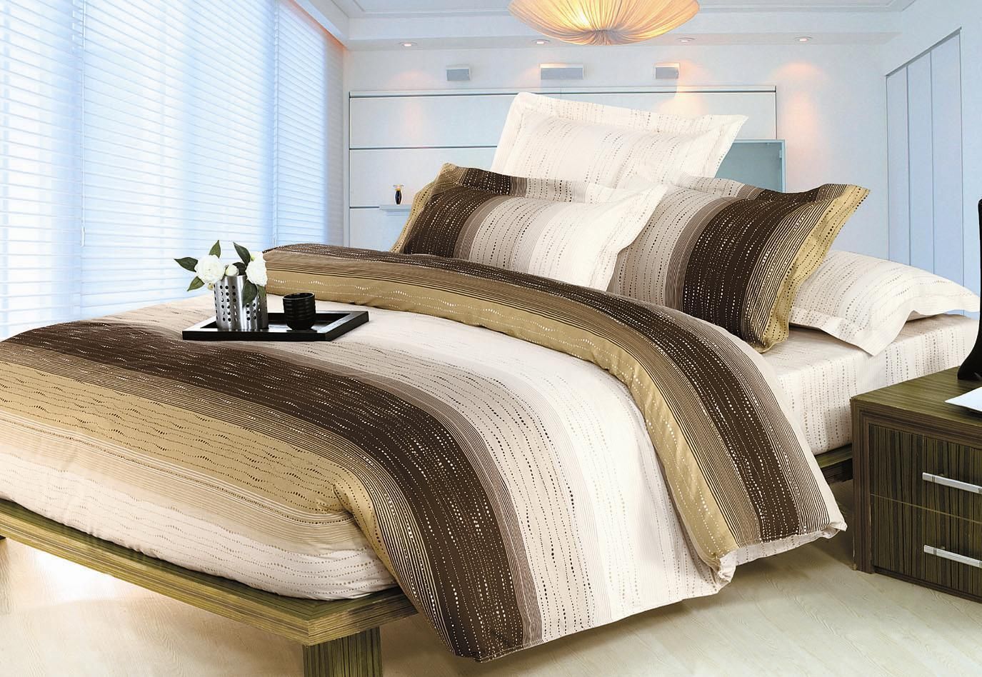 Twilight Duvet Doona Quilt Cover Set Price