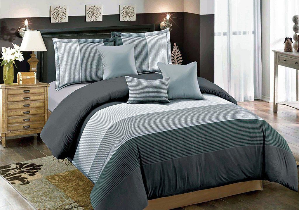 Chimes Duvet Doona Quilt Cover Set Price