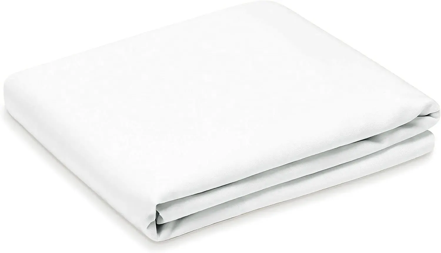 1000TC Premium Ultra Soft V SHAPE Pillowcase Price