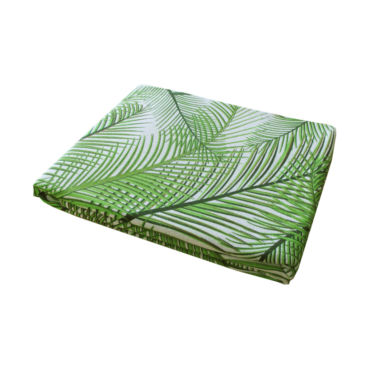 Cotton Oblong Table Cloth 150 x 230cm Price