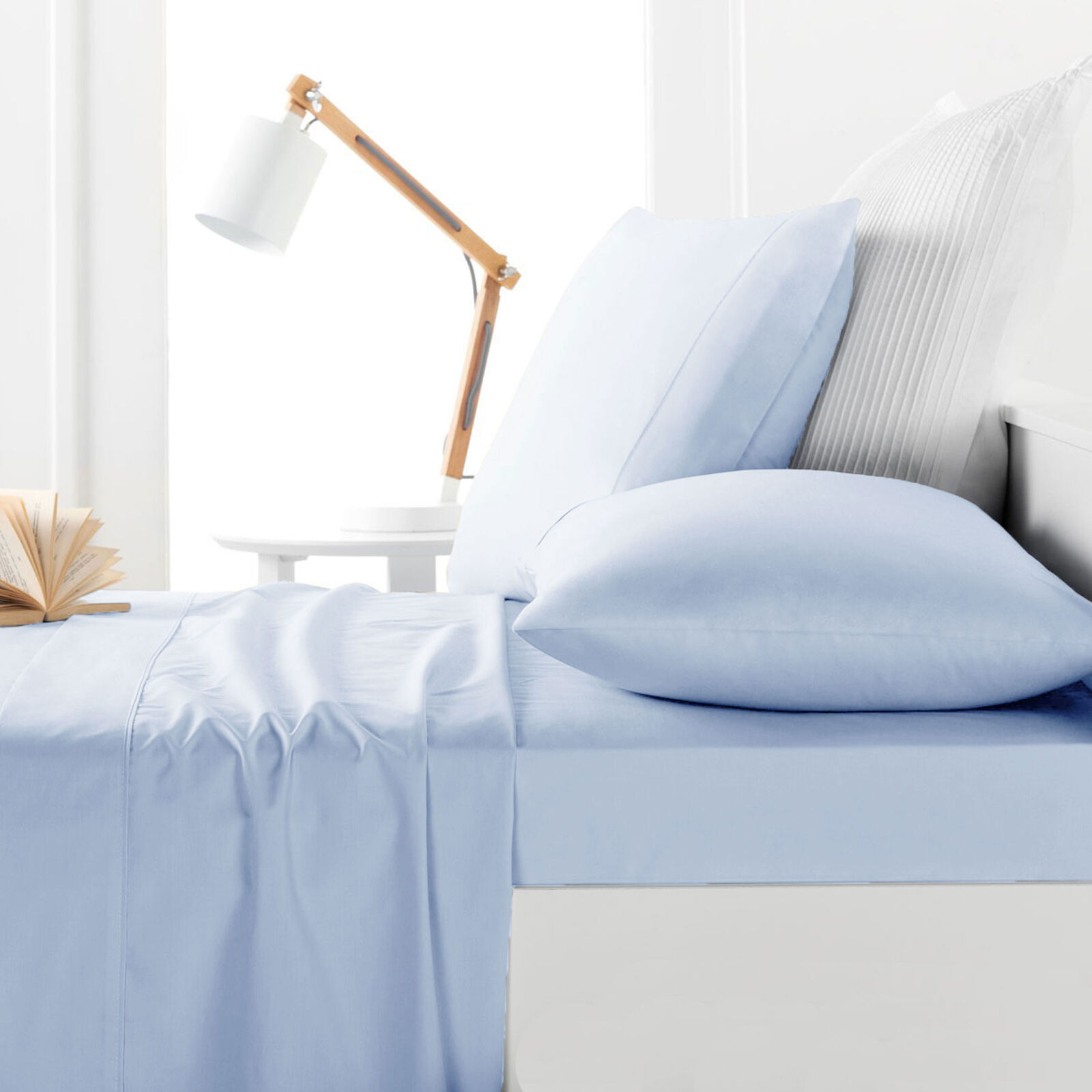 225TC Sheet Set - King Price
