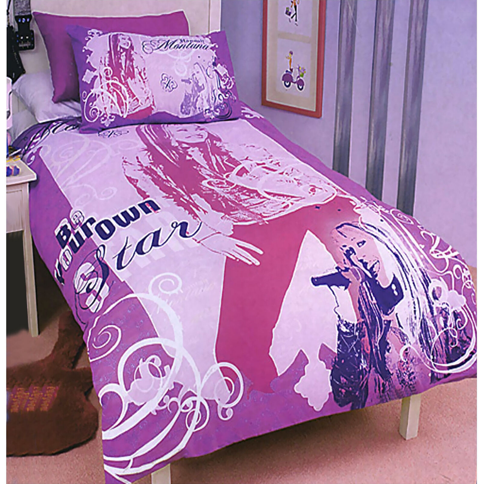 Quilt Cover Set Single Price