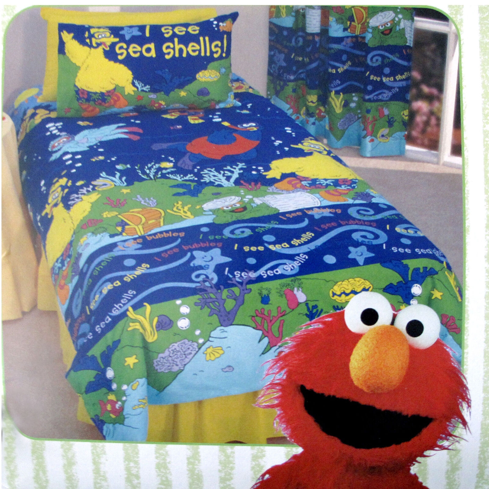 Quilt Cover Set Single Price