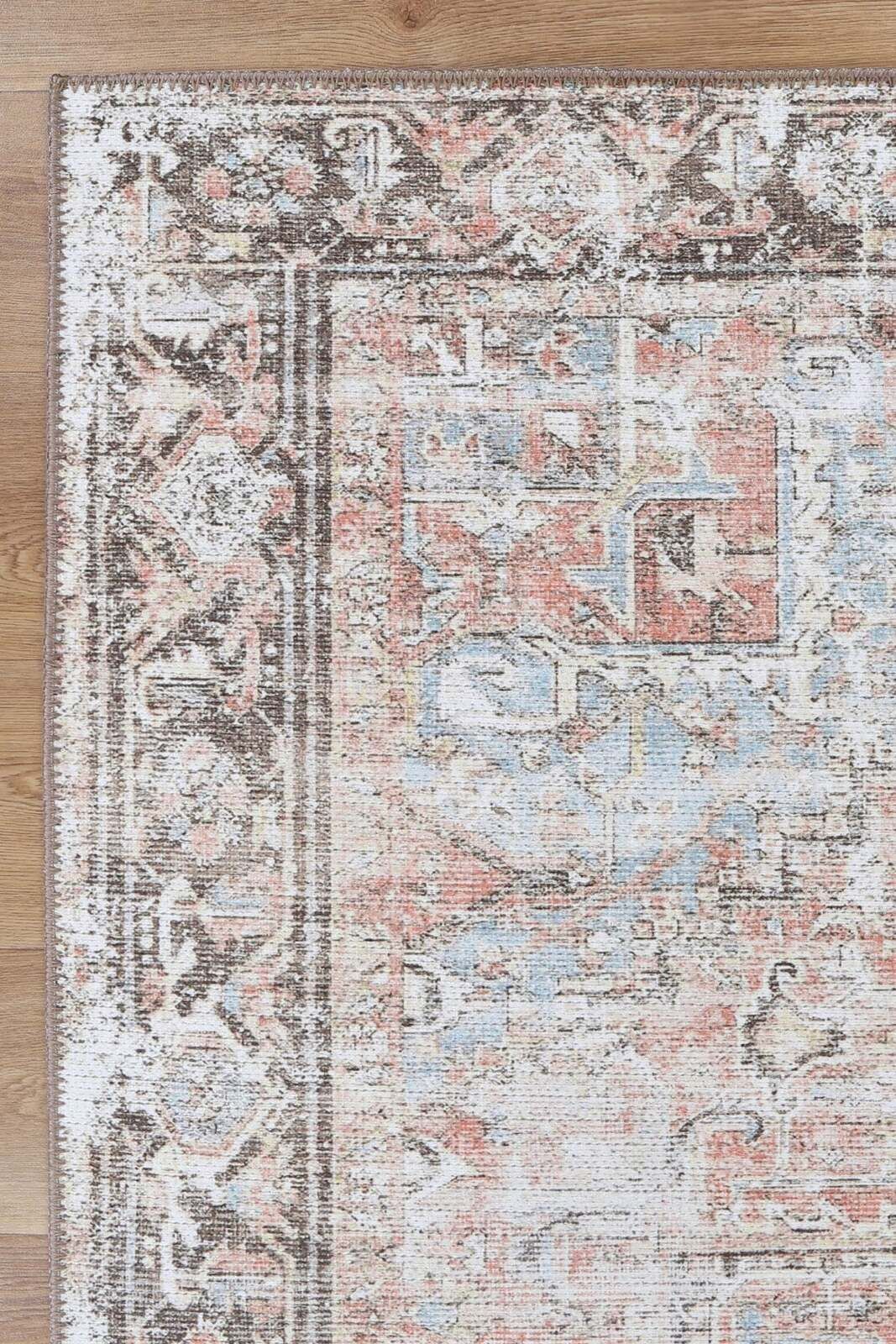 babylon-vtl119-4 Price