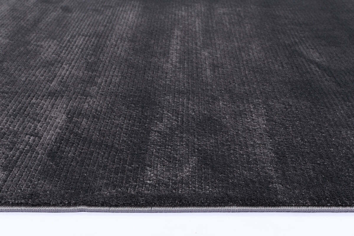 brandon-dc-9-charcoal Price