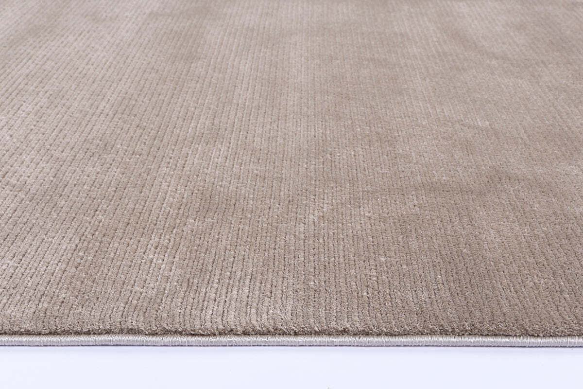 brandon-dc-7-taupe Price