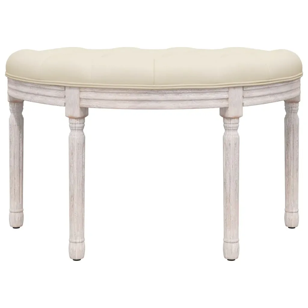 Bench Price