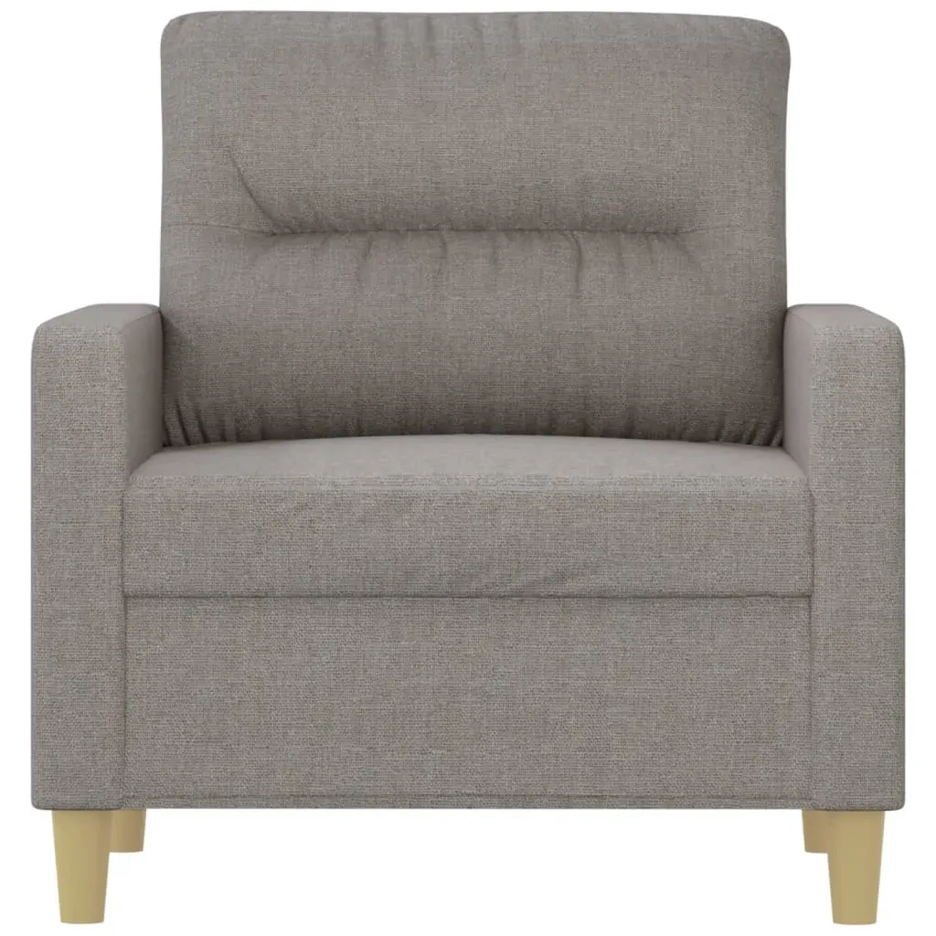 Vermilion Sofa Chair Fabric Price