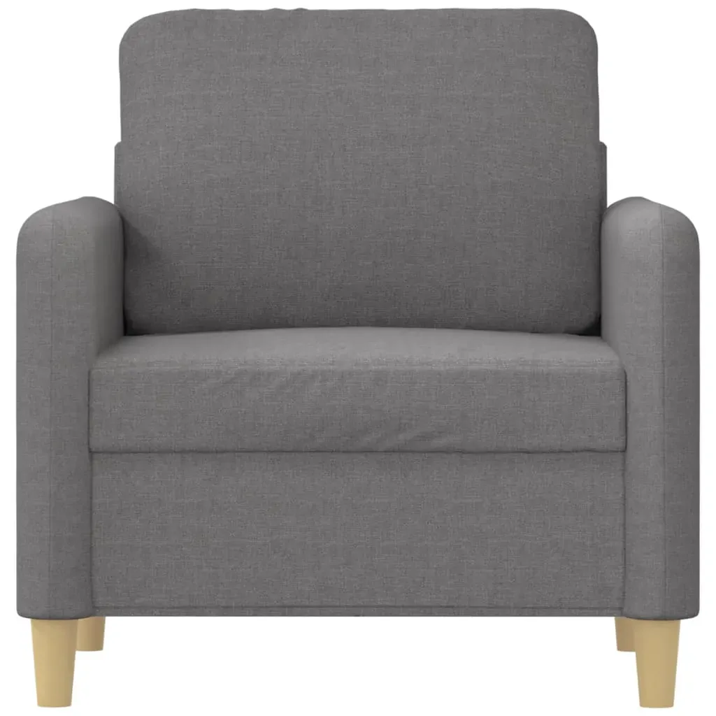 Corvallis Sofa Chair Fabric Price