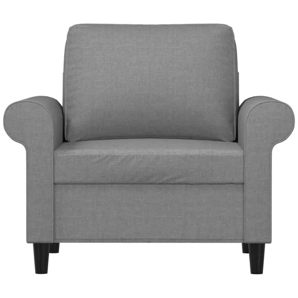 Bonhill Sofa Chair Fabric Price