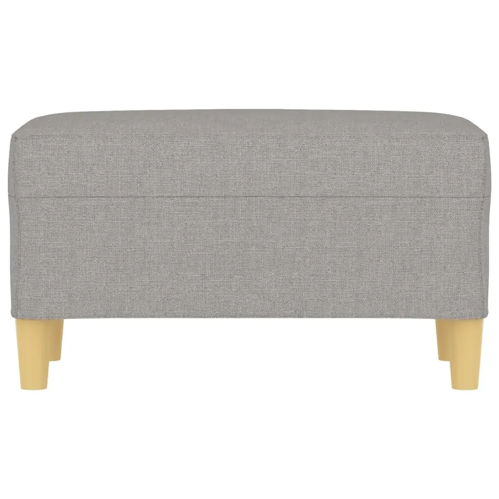 Bench Fabric Price
