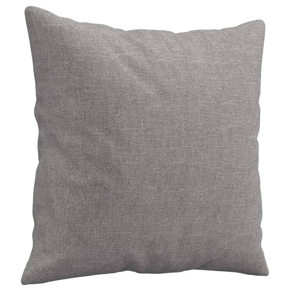 Throw Pillows 2 pcs Fabric Price