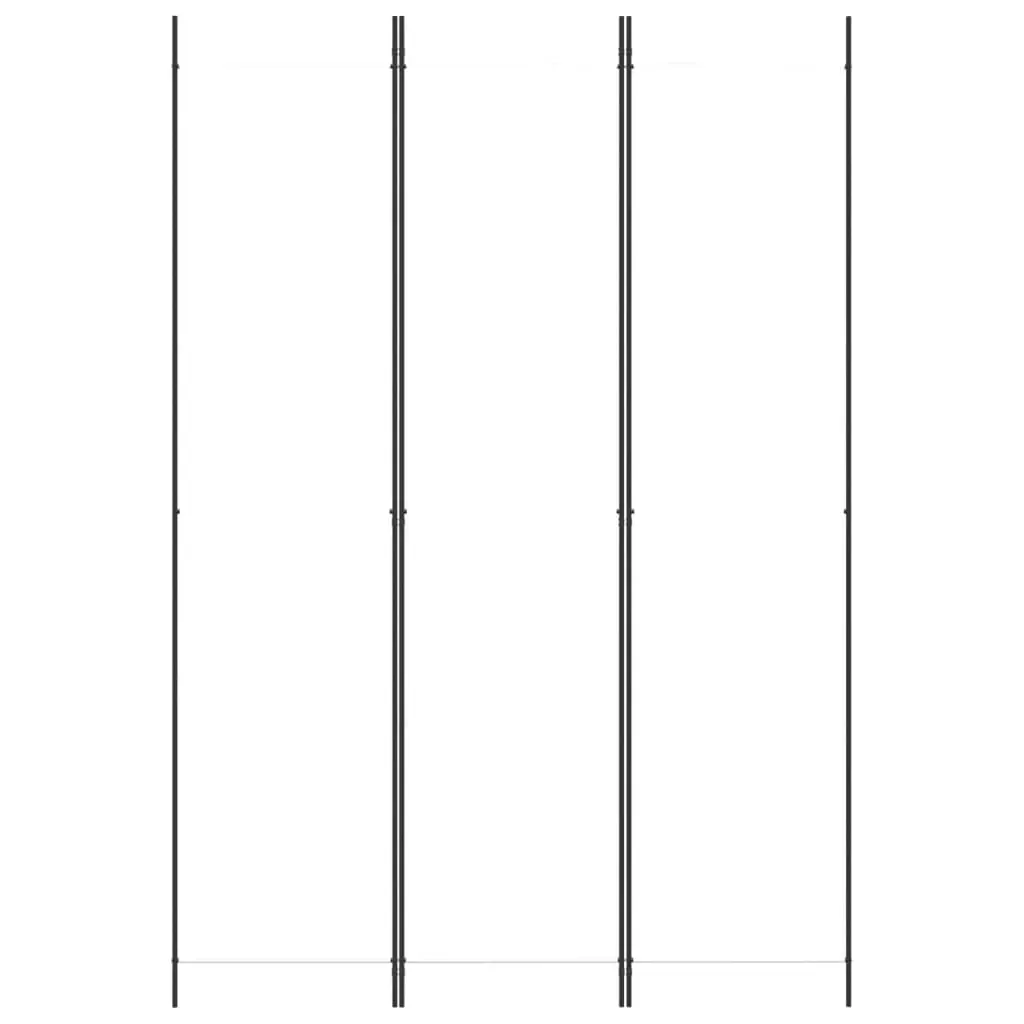 Tothill Room Divider Fabric Price