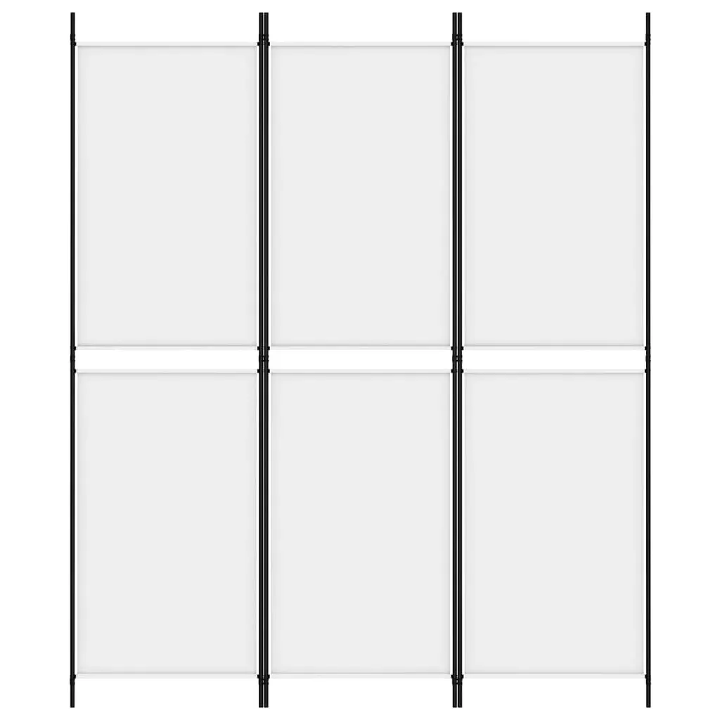 Cumru Room Divider Fabric Price