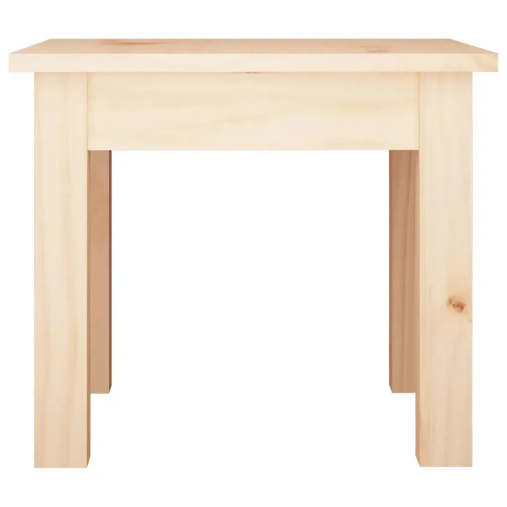 Coffee Table Solid Wood Pine Price