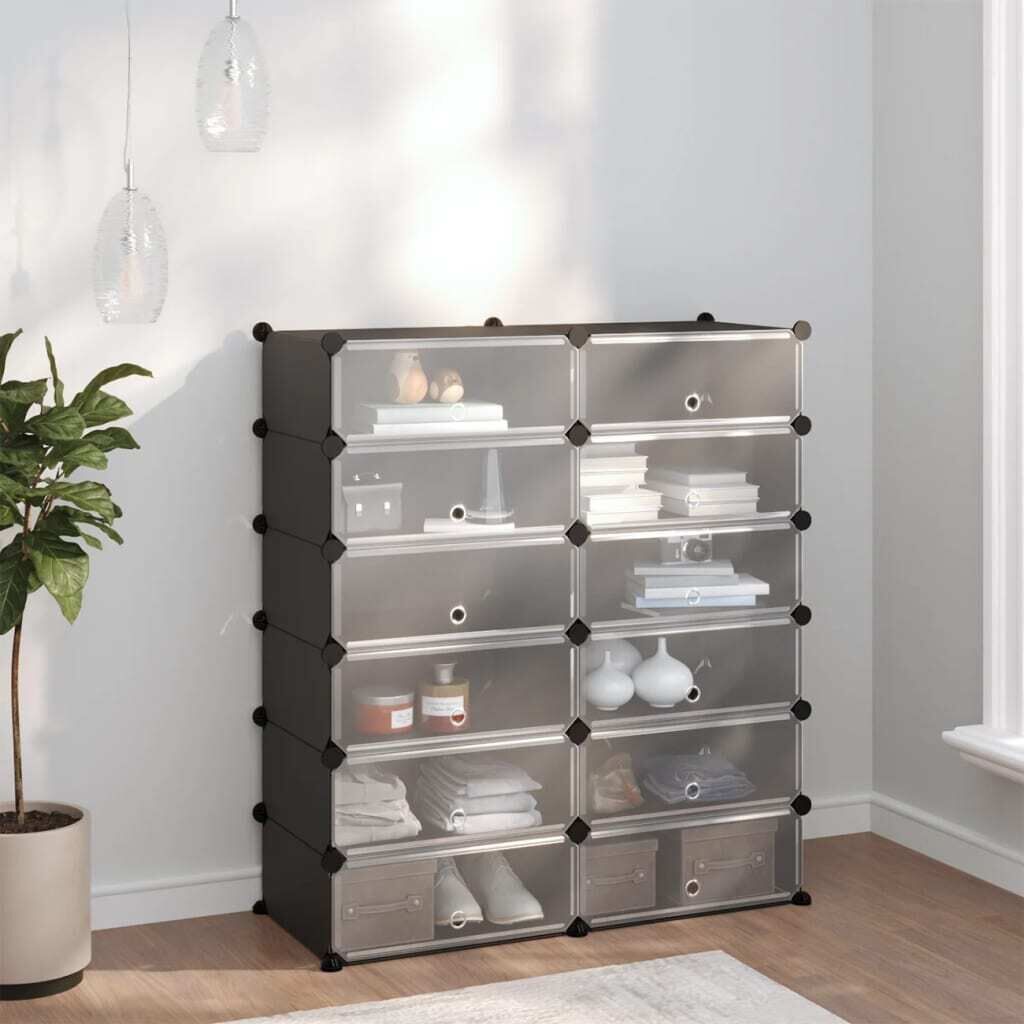 Shoe Rack PP Price