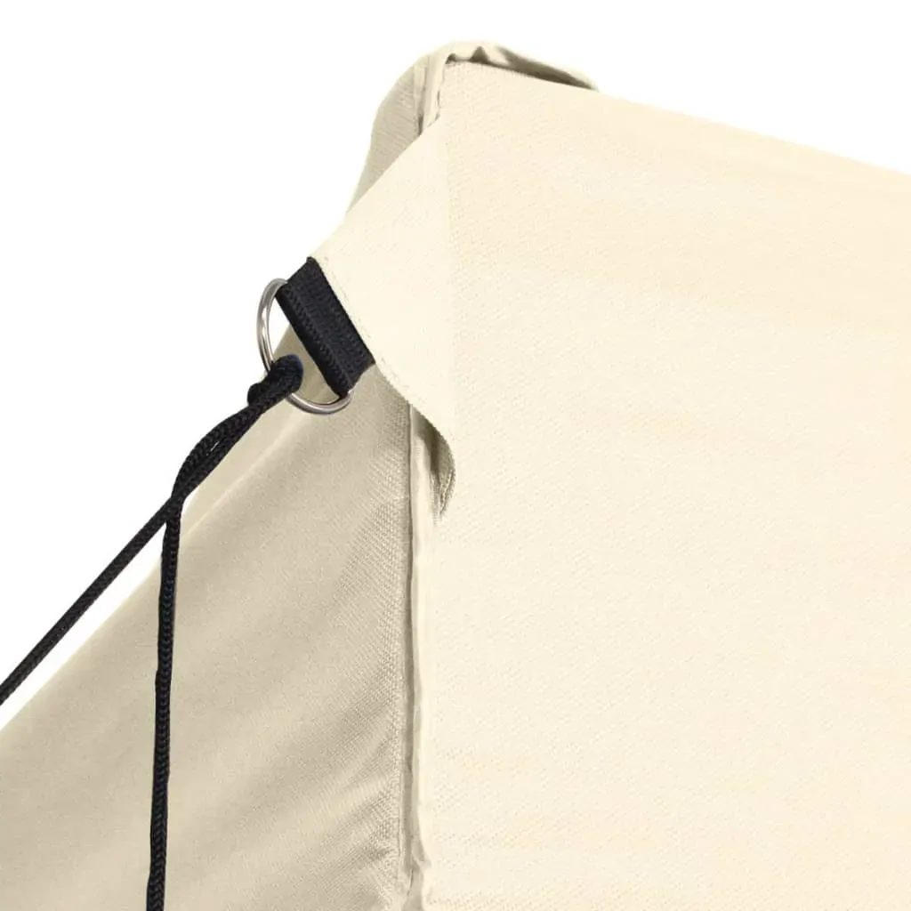 Professional Folding Party Tent with 3 Sidewalls 3x4 m Steel Price