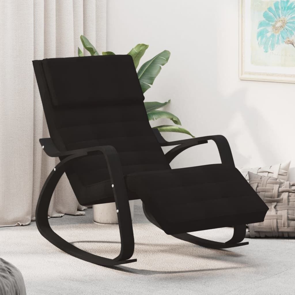 Rocking Chair Fabric Price