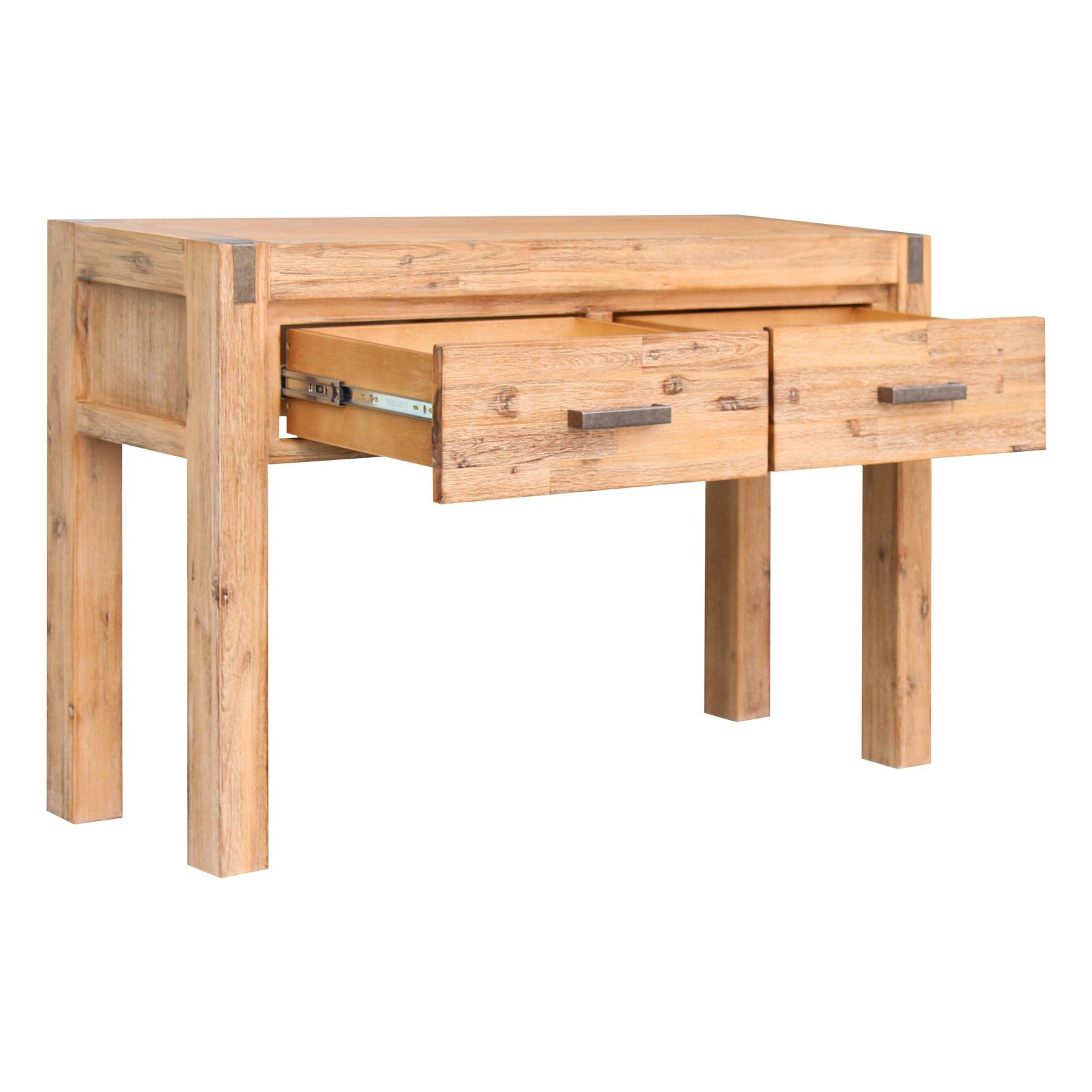 Nowra Hall Table Oak Price