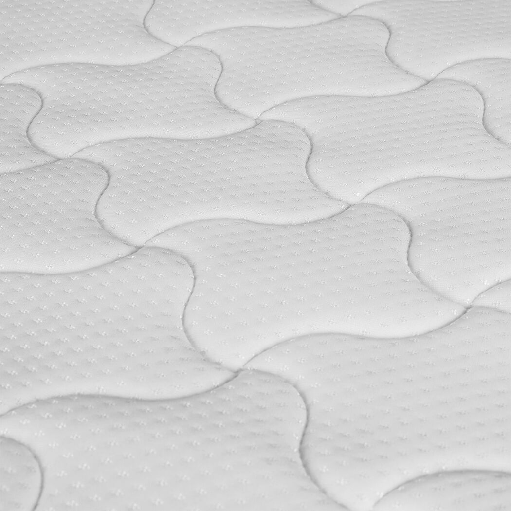 Baby Kids Spring Mattress Firm Price