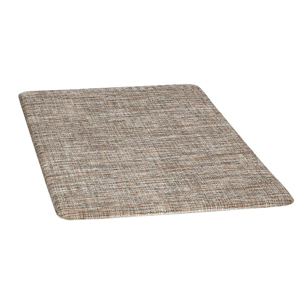 Kitchen Mat 45x75cm Textilene Floor Rug Carpet Non-slip Price