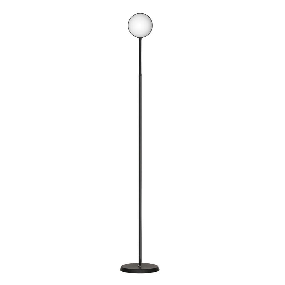 LED Floor Lamp Remote Adjustable Light Stand Home Living Room Reading Price