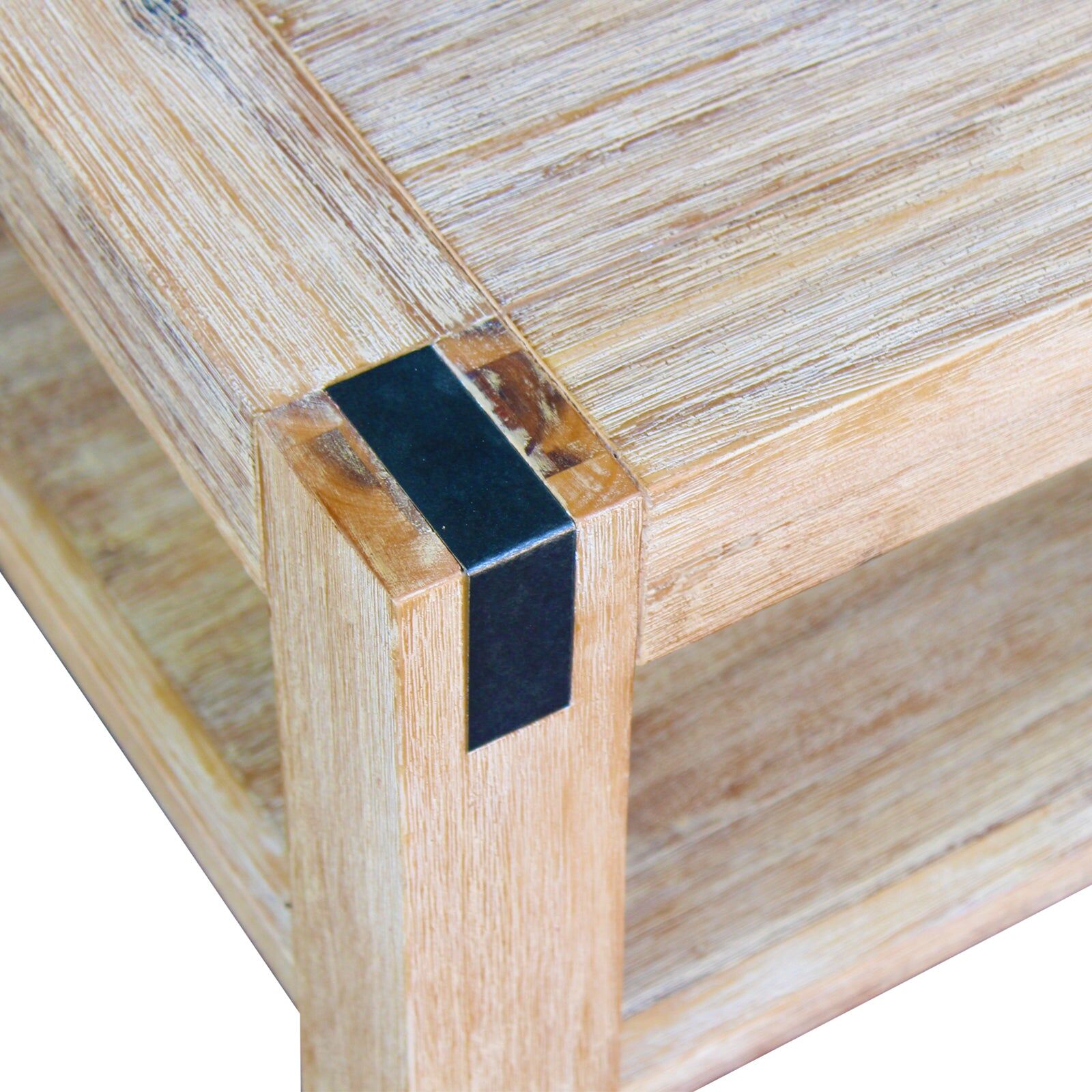 Nowra Lamp Table Oak Price