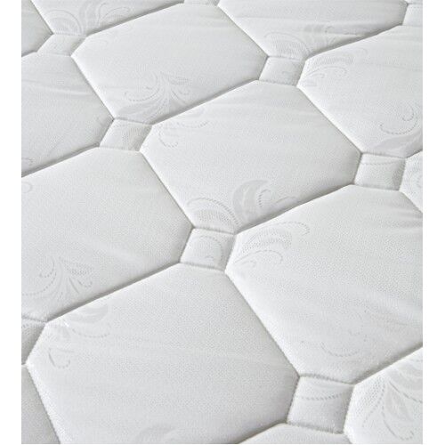 Sleep System II Rolled up Mattress King Size Price