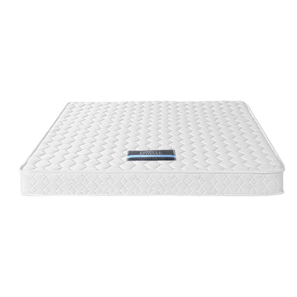 13cm Mattress Tight Top Queen Price