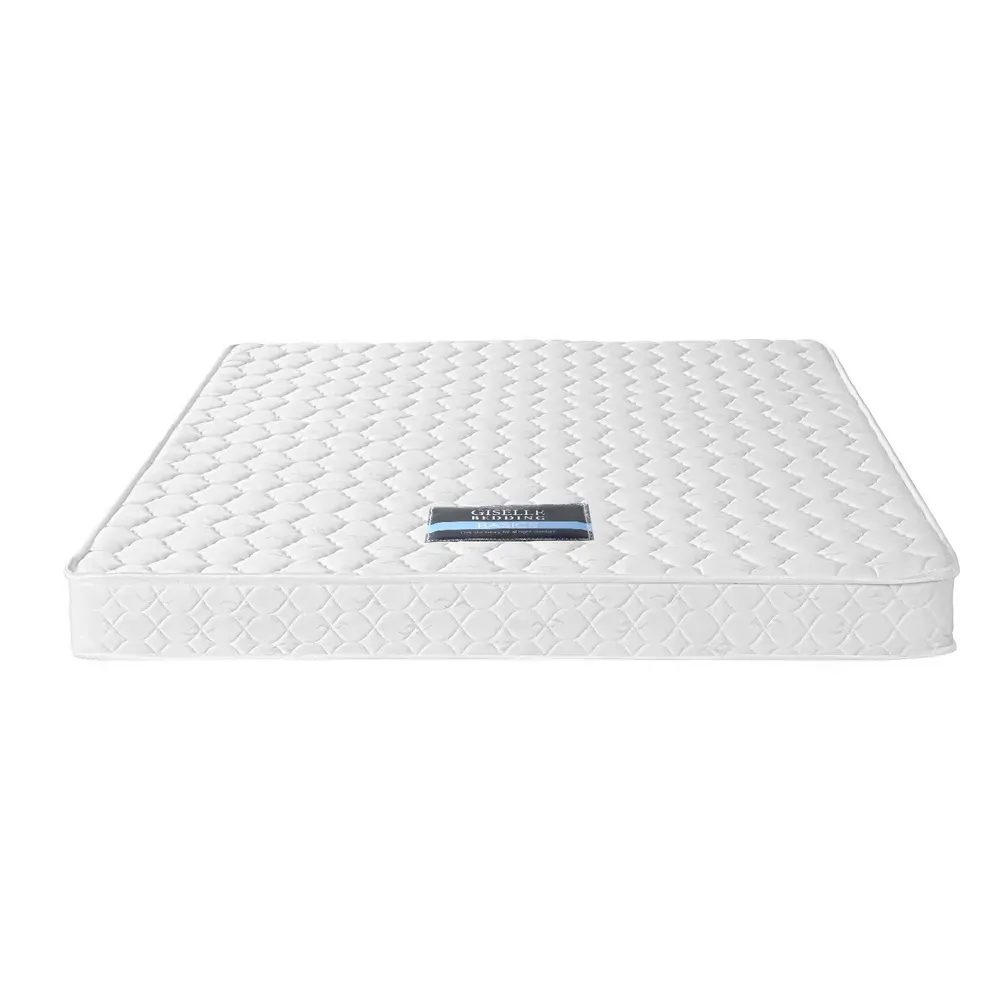 13cm Mattress Tight Top Single Price