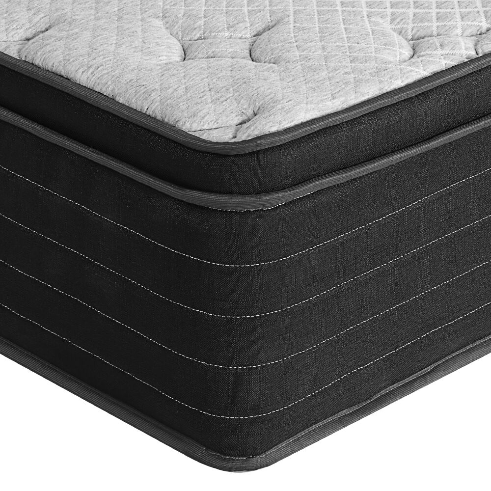 32cm Mattress Extra Firm Double Price