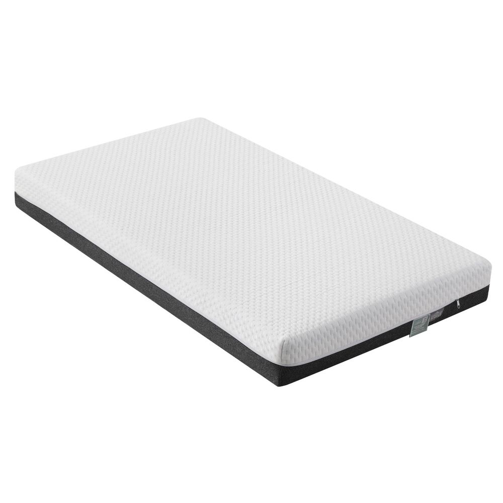 13cm Giselle Baby Cot Mattress Gel Foam Price