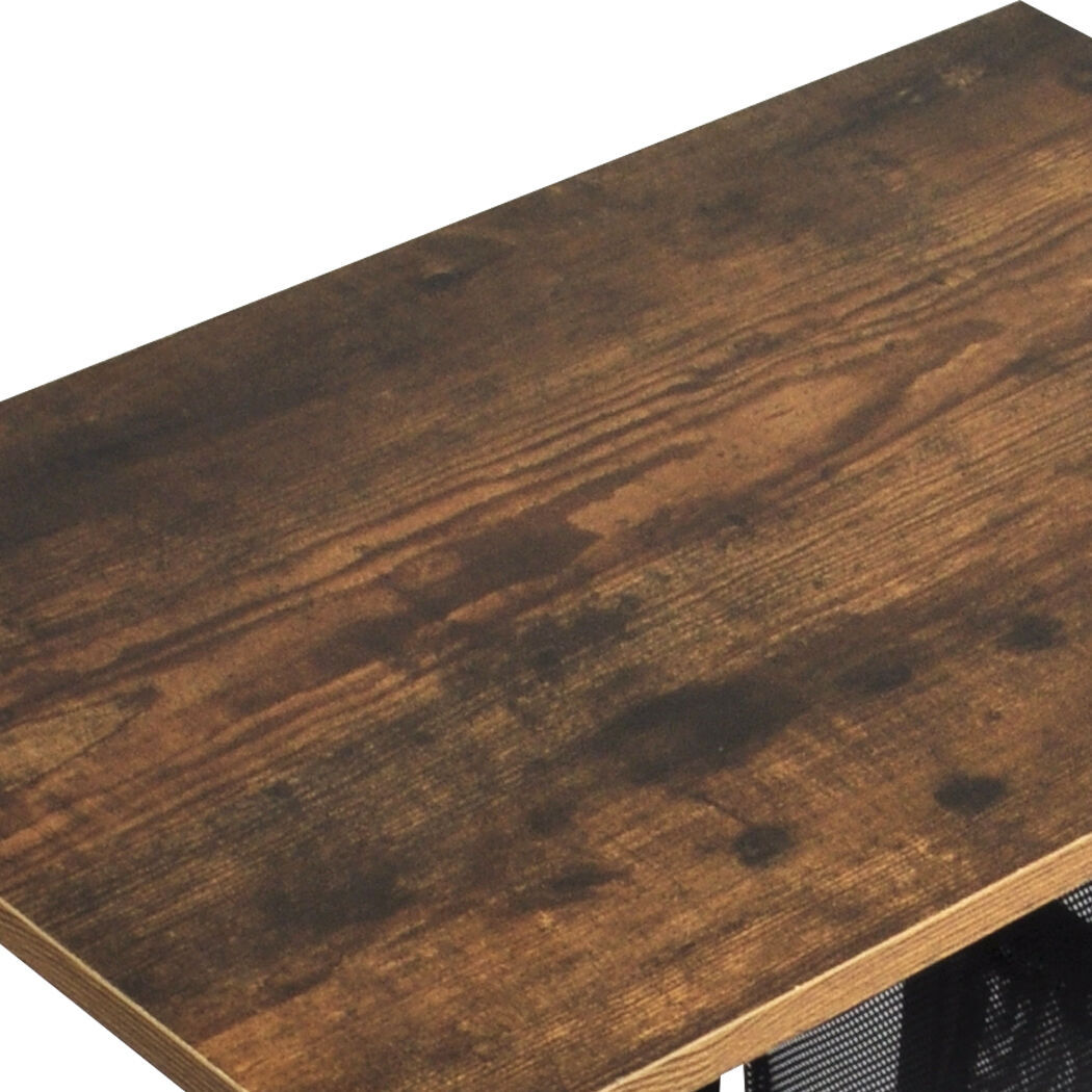 Side Table Mobile Coffee Tables Price