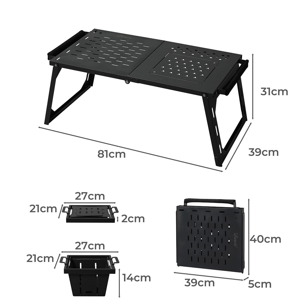 Lightweight Multi-Functional S Small Price