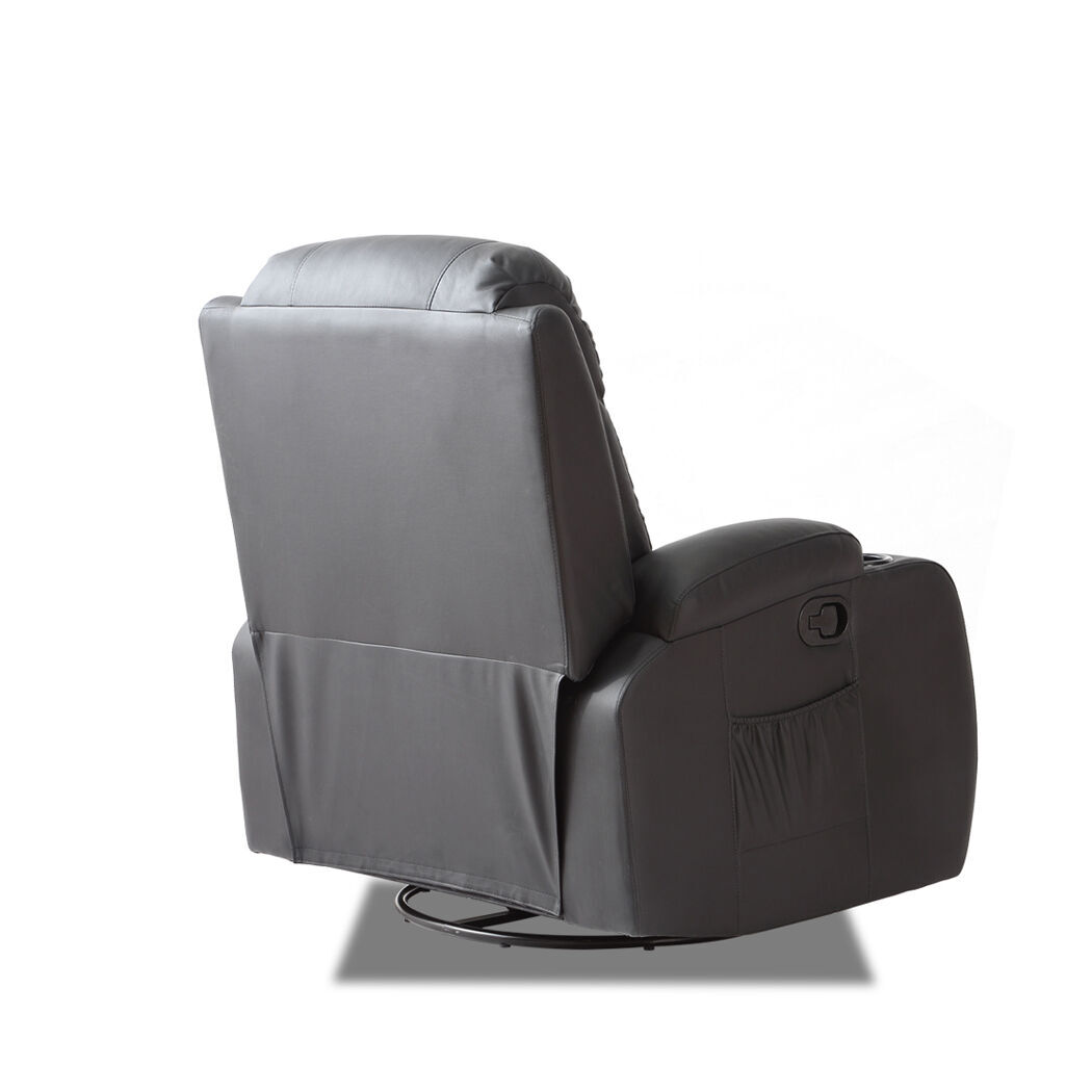 Massage Sofa Chair Recliner 360 Price