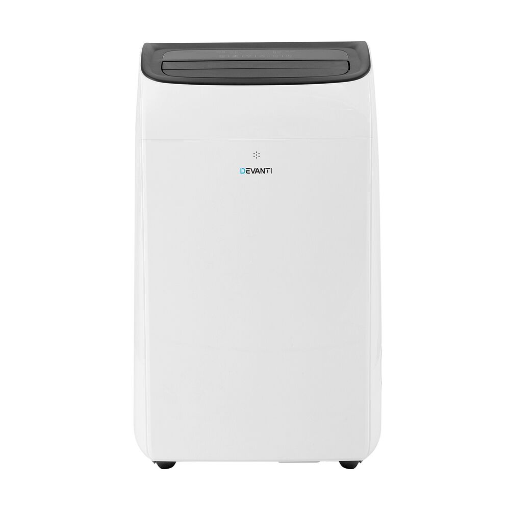 12000BTU Portable Air Conditioner Price