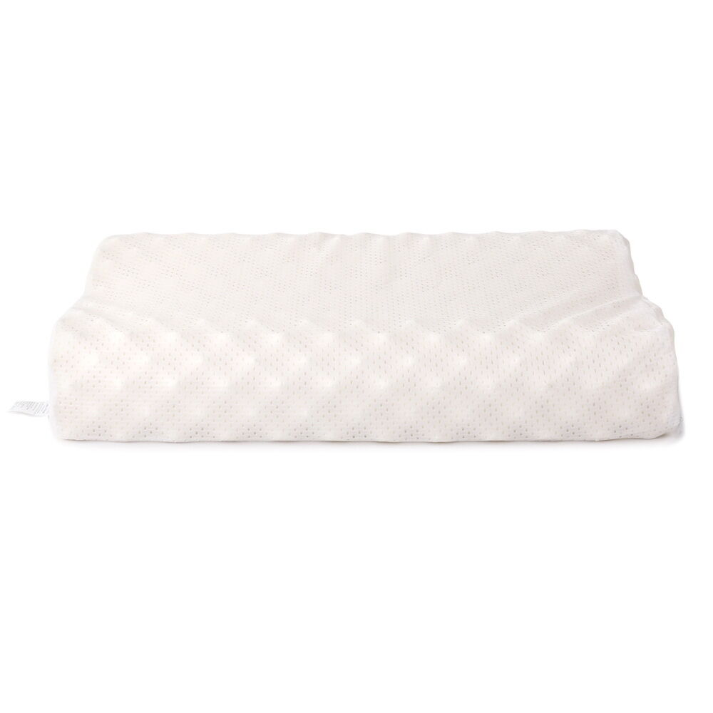 Natural Latex Pillow Twin Pack Price
