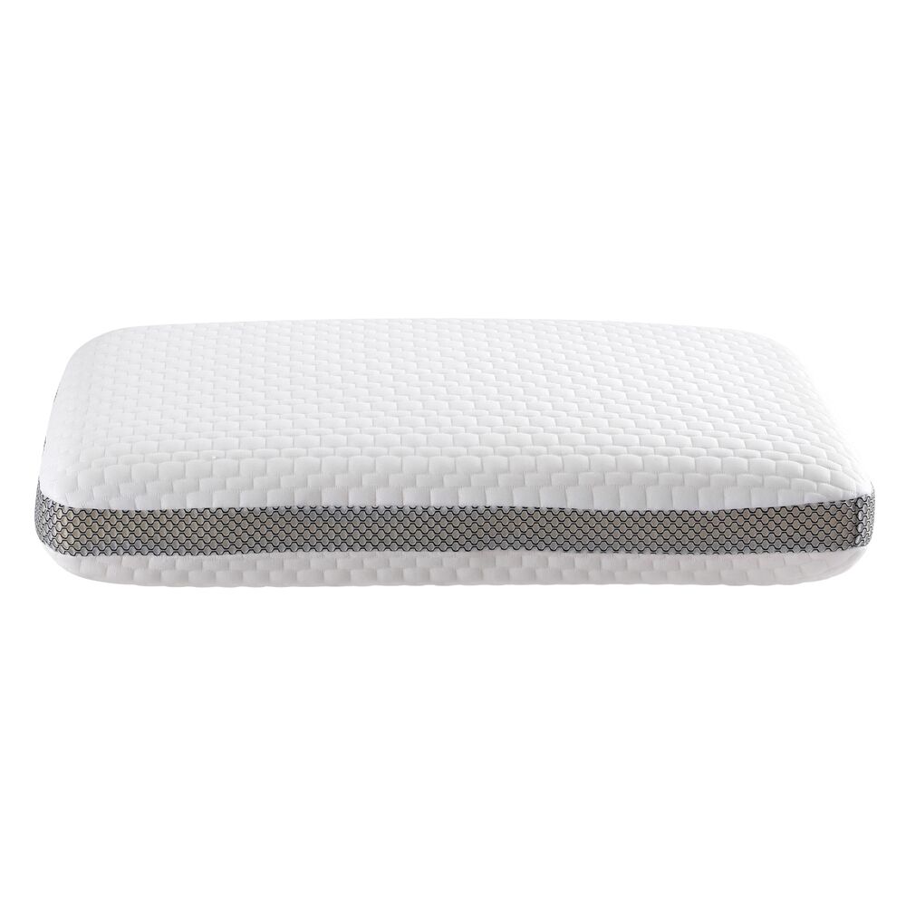 Giselle Memory Foam Pillow Price