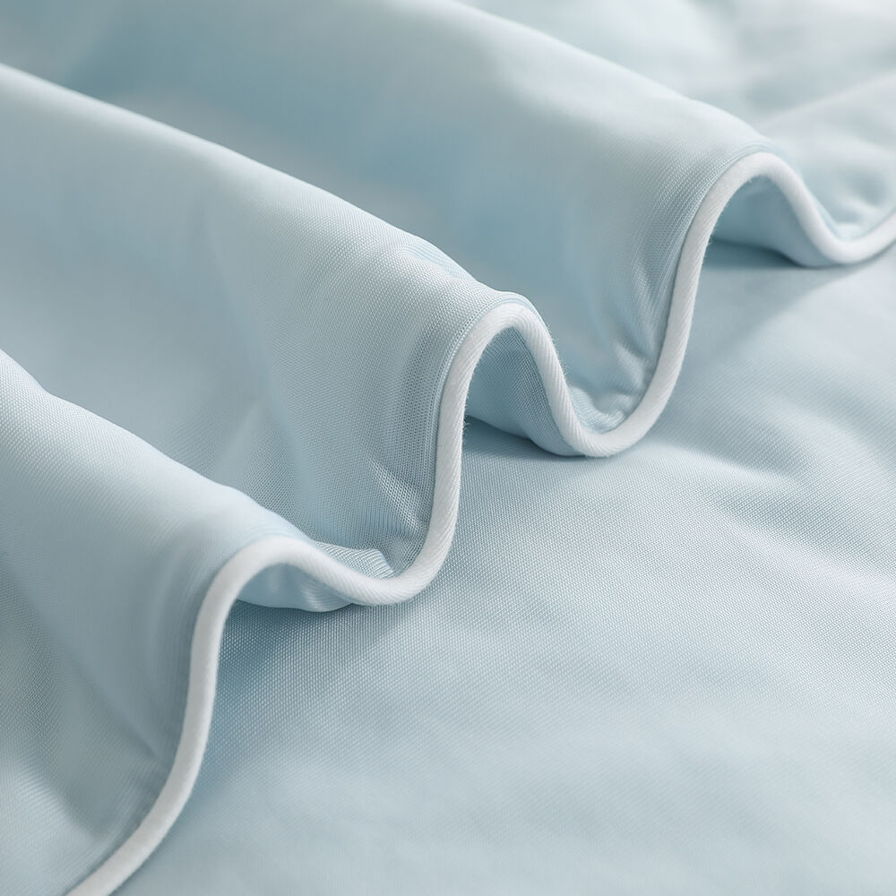 Cooling Quilt Summer Blanket Queen Price