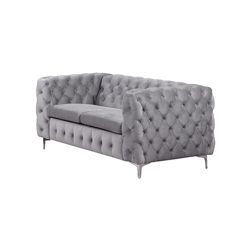 Jacques 3R+2R Grey Colour Price