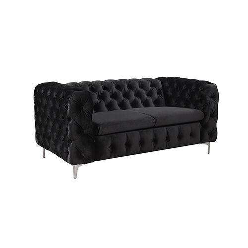 Jacques 3R+2R+1R Black Colour Price