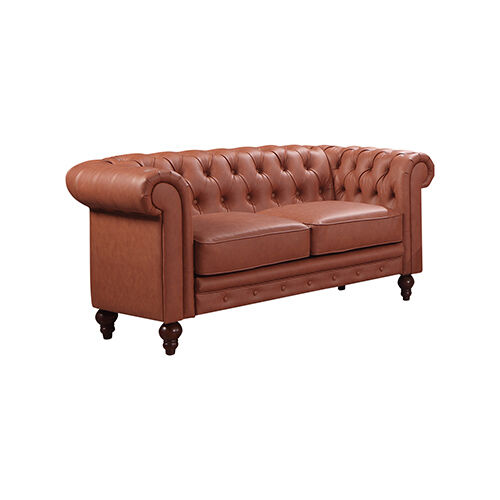 Madeline 3R+2R+1R Brown Price