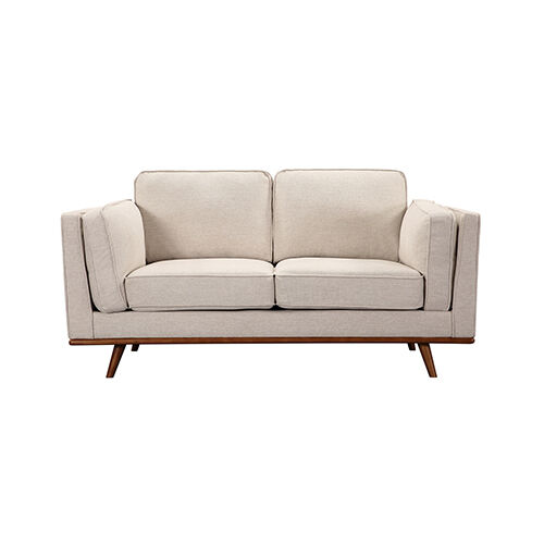 York 3+2+1 Seater Beige Colour Price