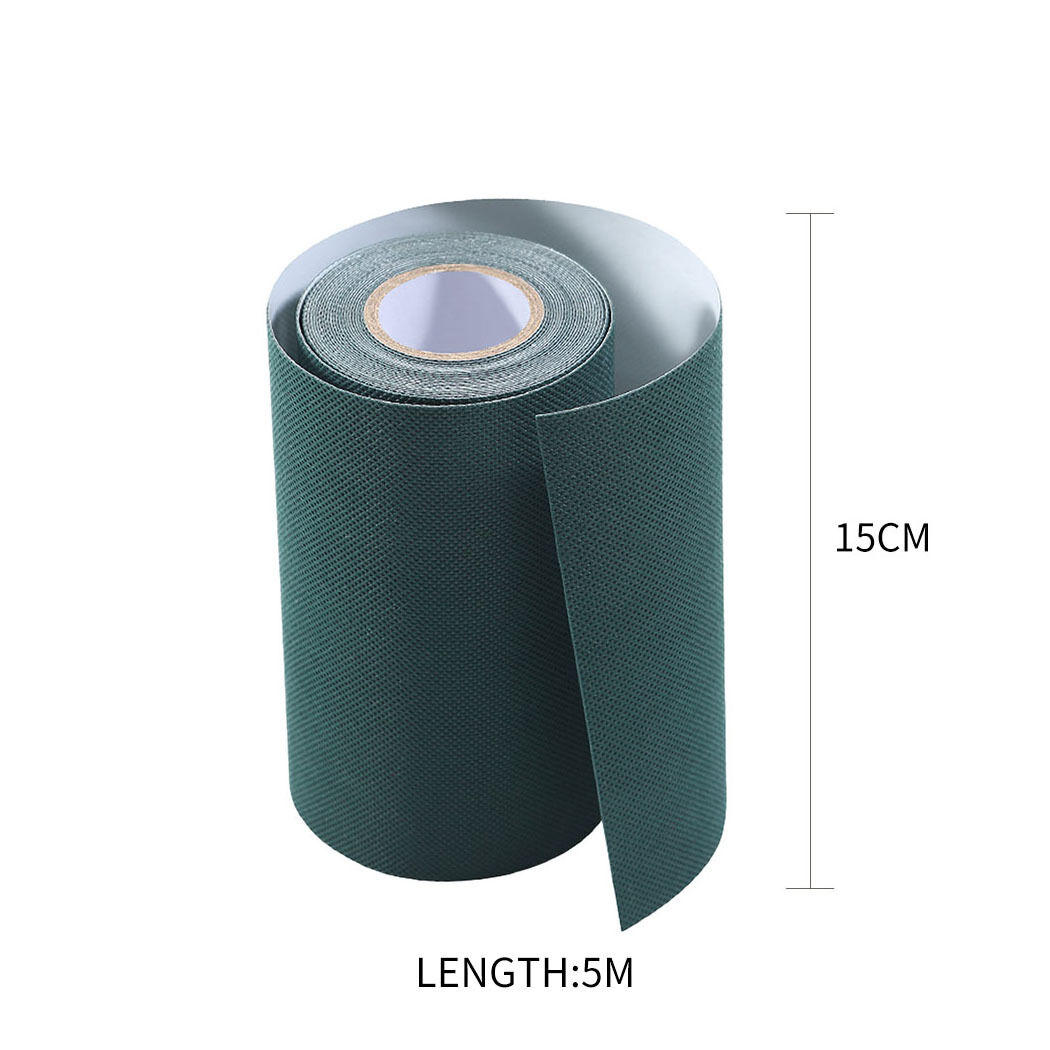 Marlow 1 Roll 5Mx15cm Self Adhesive Price